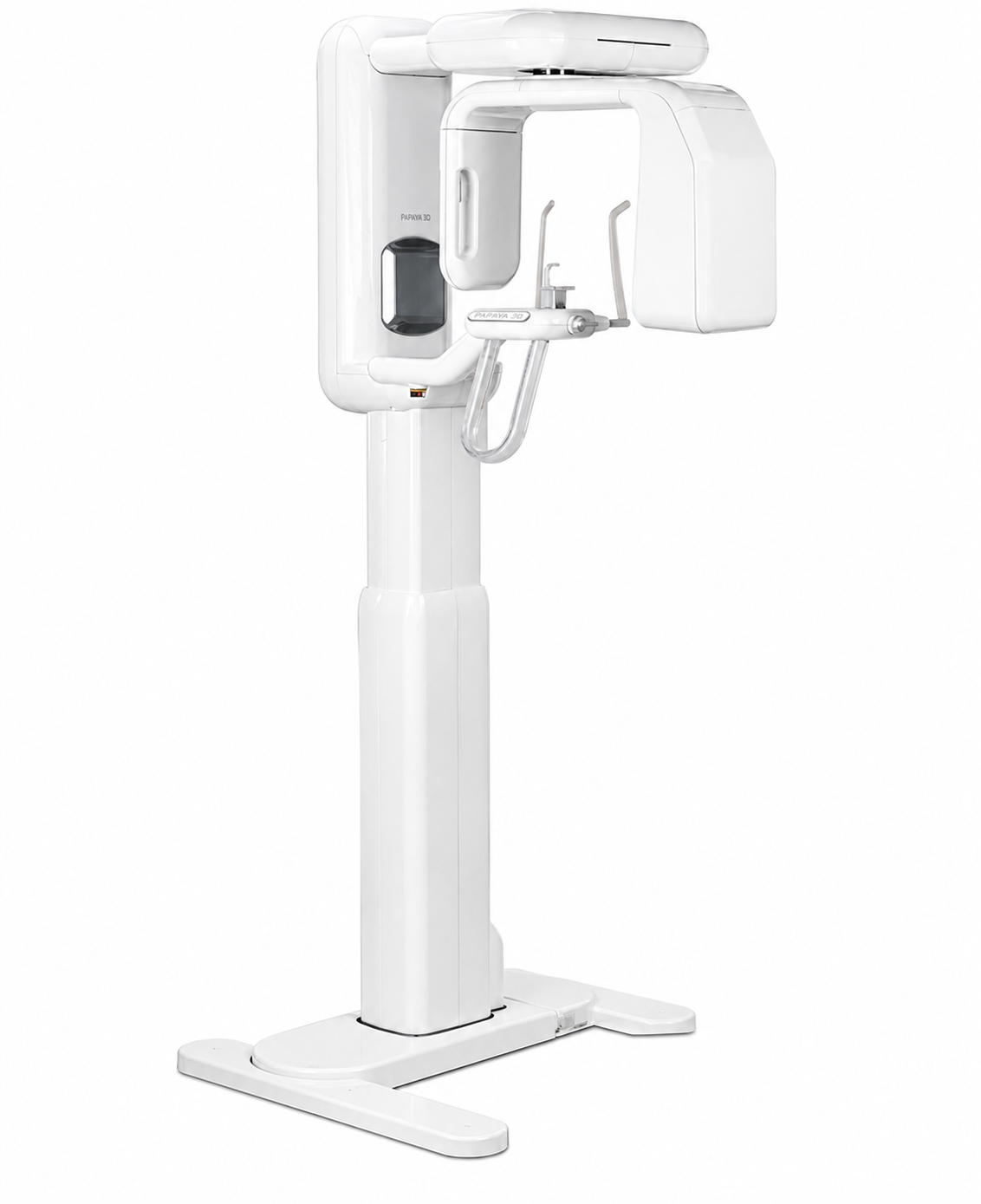 Genoray Papaya Slim | 2D Digital Panoramic Imaging System