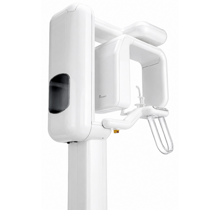 Genoray Papaya Slim | 2D Digital Panoramic Imaging System