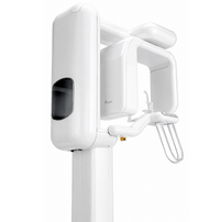 Genoray Papaya Slim | 2D Digital Panoramic Imaging System