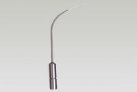 AdDent Perio Probe Attachment with (5) Gauged Fiber Guides (3, 5 & 7mm)  (w/o illuminator)