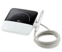 Woodpecker S6 LED Ultrasonic Piezo Scaler for Scaling, Perio, Endo