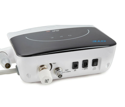 Woodpecker S6 LED Ultrasonic Piezo Scaler for Scaling, Perio, Endo