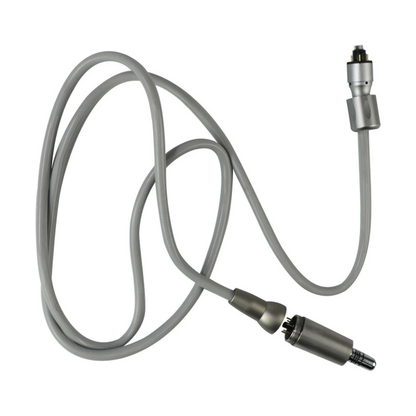 Vakker Electric Micro Motor With LED Optics 2000-40,000rpm + Bundle Deals