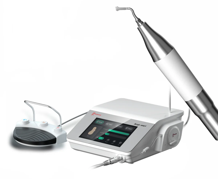 Woodpecker Piezo Bone Surgery Surgical Smart Bone Cutter