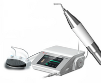 Woodpecker Piezo Bone Surgery System – Surgical Smart Bone Cutter