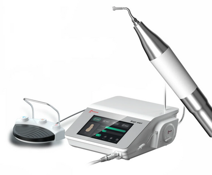 Woodpecker Piezo Bone Surgery Surgical Smart Bone Cutter