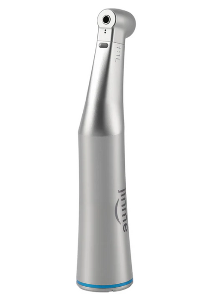 Jinme 1:1 Electric Handpiece Contra Angle for E-Type Dental Motors