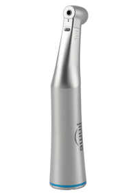 Jinme 1:1 Electric Handpiece Contra Angle for E-Type Dental Motors
