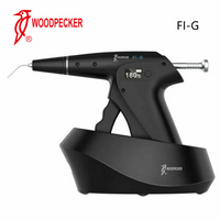 Woodpecker Fi-G Endo Cordless Gutta-Percha Obturation System