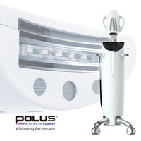 BEYOND Polus Advanced Ultra Dental Whitening Accelerator