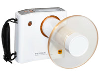Remedi Remex T-100 Portable Handheld Dental X-Ray