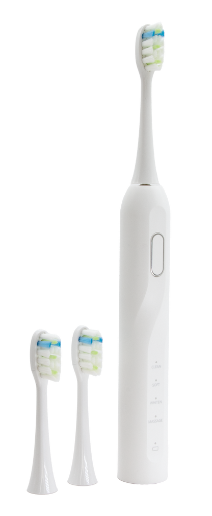 PSM T2045 Sonic Toothbrush for Dental Office Retail Sales - Case of 12
