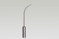 AdDent Proximal Caries Attachment with (5) .75mm Fiber Guides