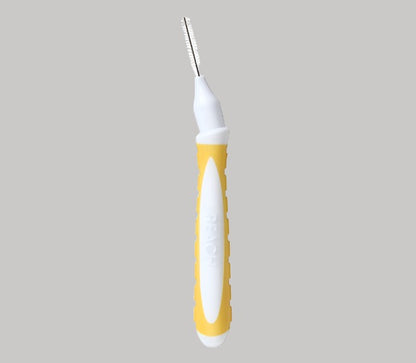 Reach Professional Interdental Brush 2 ct/bg, 18 bg/pk