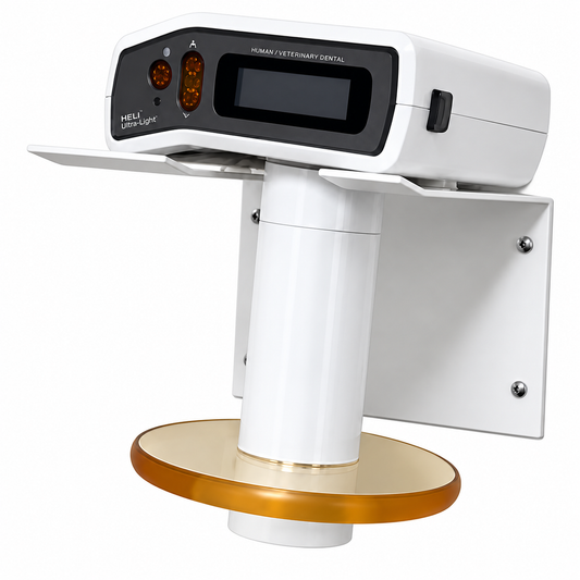 Remedi Wall Bracket