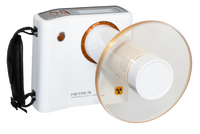 Remedi Remex T-100 Portable Handheld Dental X-Ray