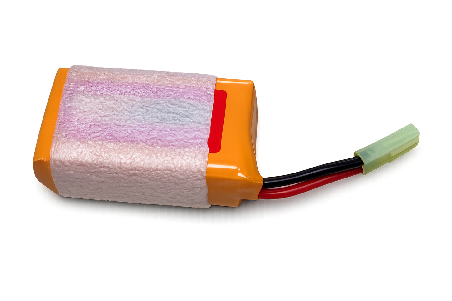 Remedi Replacement Battery for Remex T-100 Handheld X-ray