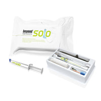 BEYOND SOLO Single Treatment Kit 35% - In Office