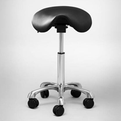 Flight Saddle Stool