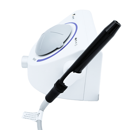 Flight Deluxe 2 Ultrasonic Scaler FMS-2530R2 – 25K/30K Magnetostrictive Dental Scaler