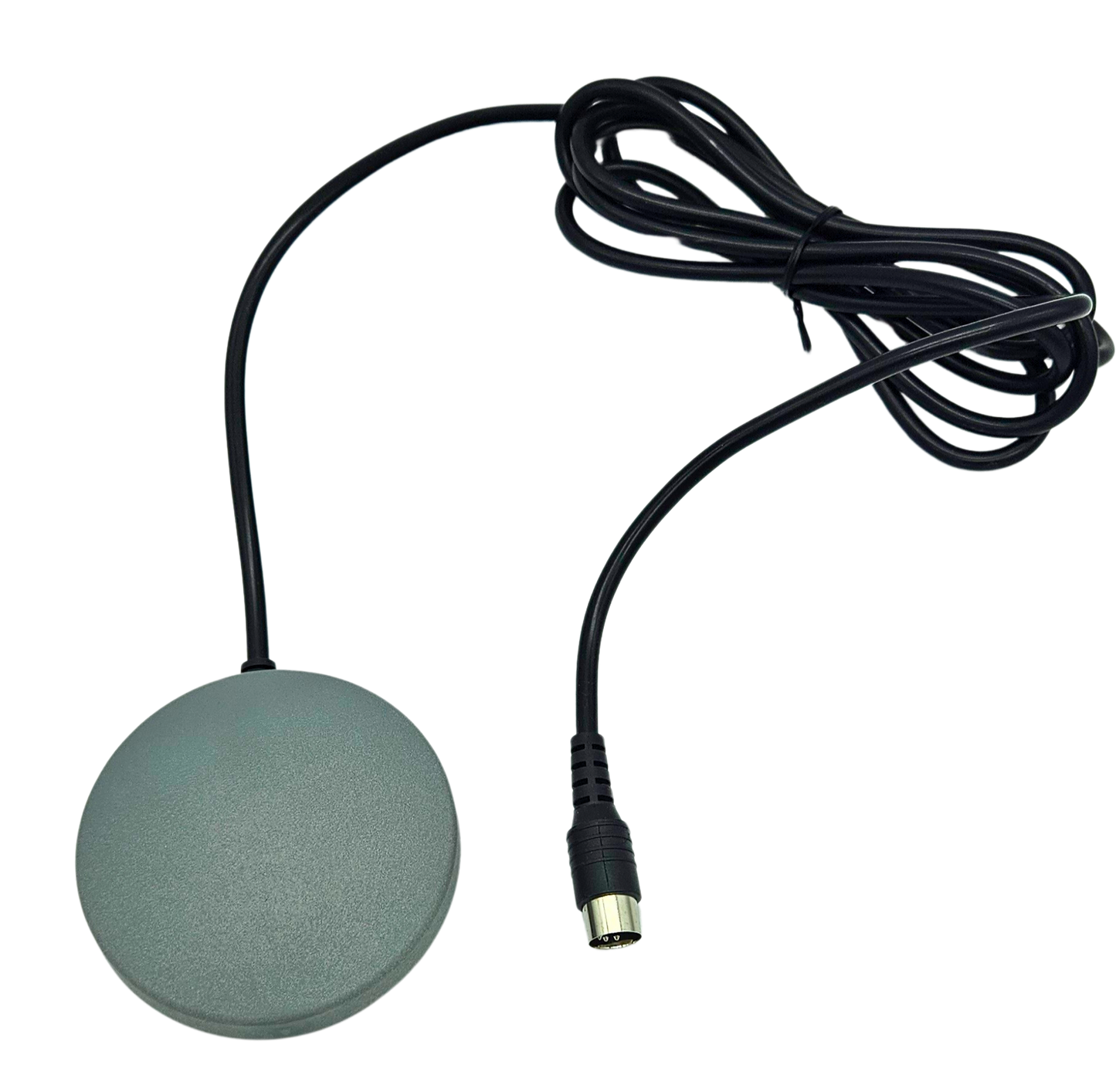 Flight Deluxe 2 Ultrasonic Scaler FMS-2530R2 – 25K/30K Magnetostrictive Dental Scaler