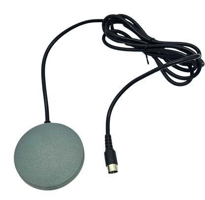 Flight Deluxe 2 Ultrasonic Scaler FMS-2530R2 – 25K/30K Magnetostrictive Dental Scaler