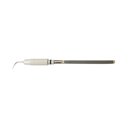 Flight Ultrasonic Scaler Inserts 30K