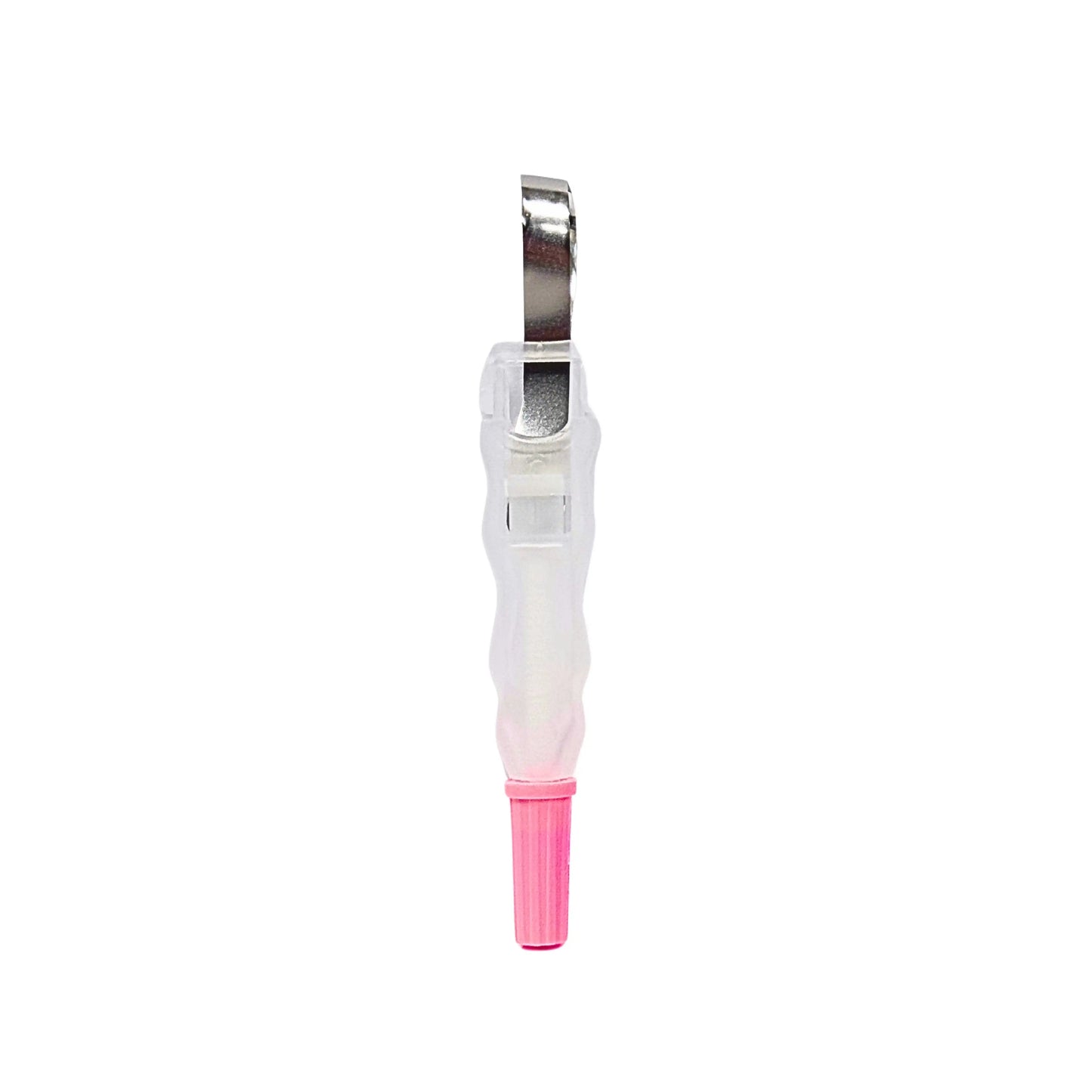 Joy Smart Matrix Bands - Contoured Non-Stick Bands, 50 per Box | 4 Configurations