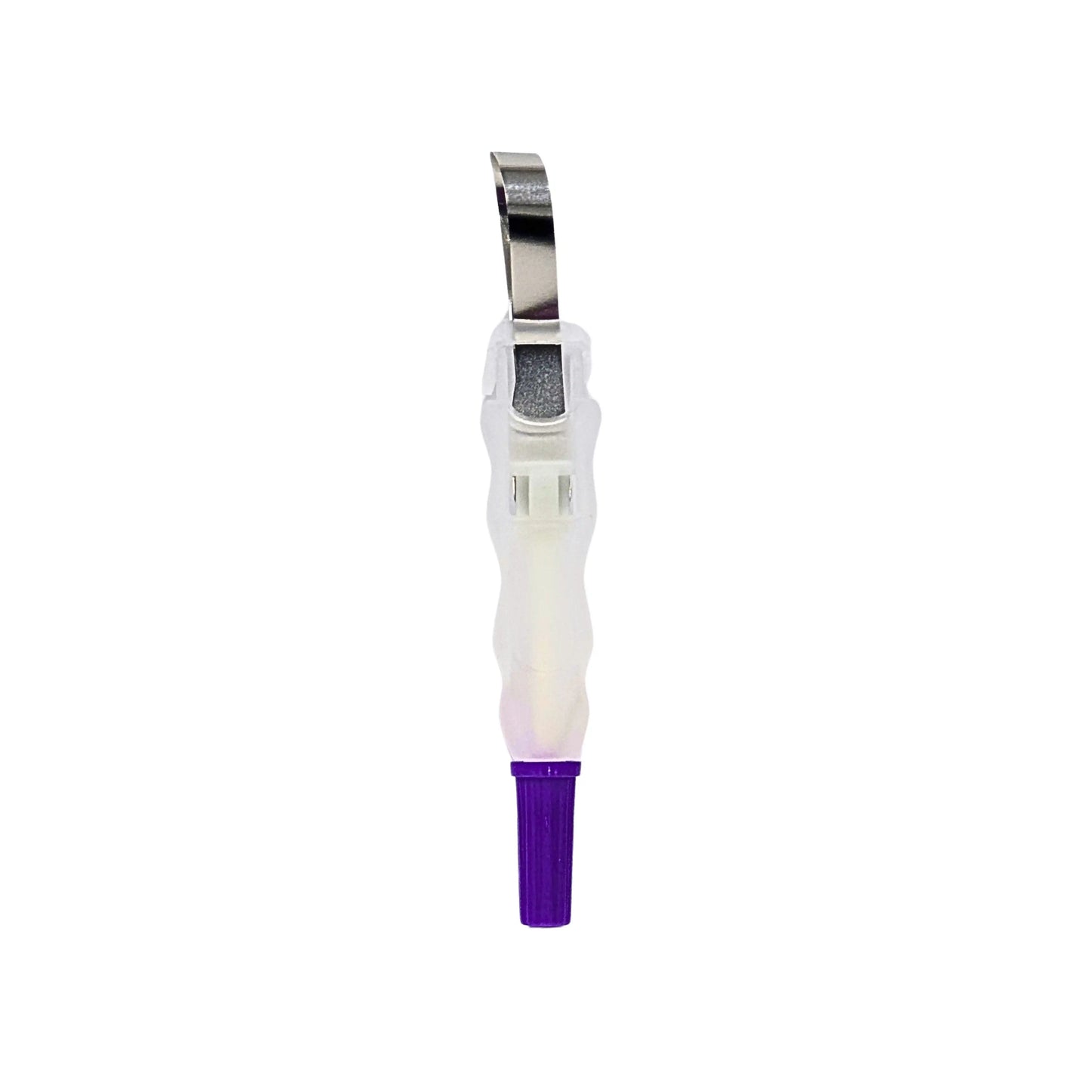 Joy Smart Matrix Bands - Contoured Non-Stick Bands, 50 per Box | 4 Configurations