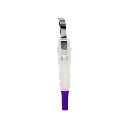 Joy Smart Matrix Bands - Contoured Non-Stick Bands, 50 per Box | 4 Configurations
