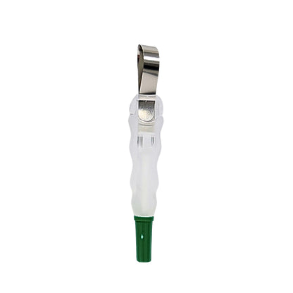 Joy Smart Matrix Bands - Contoured Non-Stick Bands, 50 per Box | 4 Configurations