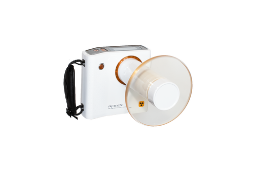Remedi Handheld X-ray Wrist Strap