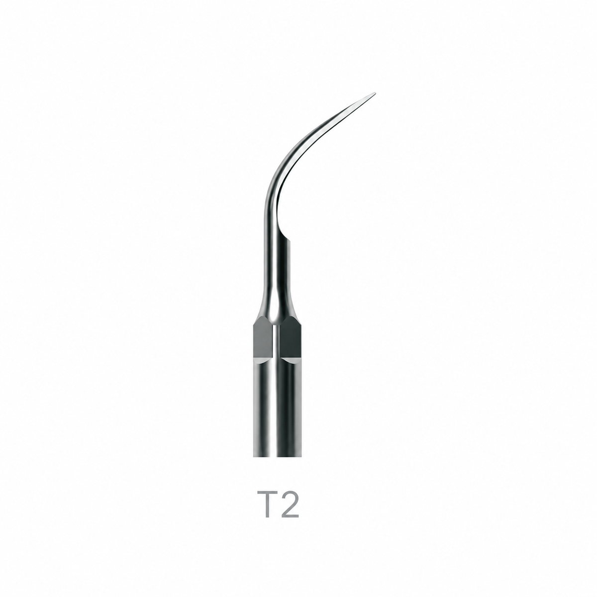 Dream Piezo Scaler Tips for EMS-Style Units — Universal, Perio and Endo Profiles | 10 Styles — product view 3 of 11