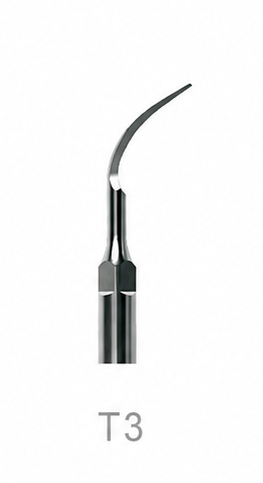 Dream Piezo Scaler Tips for EMS-Style Units — Universal, Perio and Endo Profiles | 10 Styles — product view 4 of 11