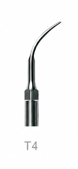 Dream Piezo Scaler Tips for EMS-Style Units — Universal, Perio and Endo Profiles | 10 Styles — product view 5 of 11