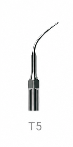 Dream Piezo Scaler Tips for EMS-Style Units — Universal, Perio and Endo Profiles | 10 Styles — product view 6 of 11