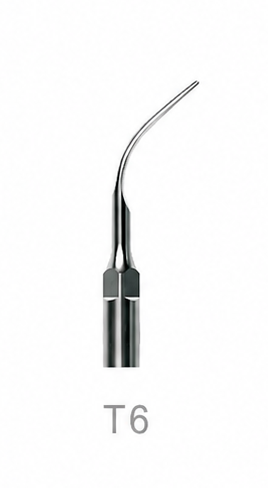 Dream Piezo Scaler Tips for EMS-Style Units — Universal, Perio and Endo Profiles | 10 Styles — product view 7 of 11