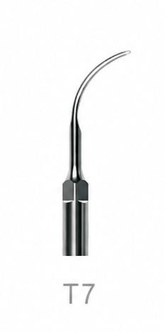 Dream Piezo Scaler Tips for EMS-Style Units — Universal, Perio and Endo Profiles | 10 Styles — product view 8 of 11