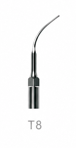 Dream Piezo Scaler Tips for EMS-Style Units — Universal, Perio and Endo Profiles | 10 Styles — product view 9 of 11