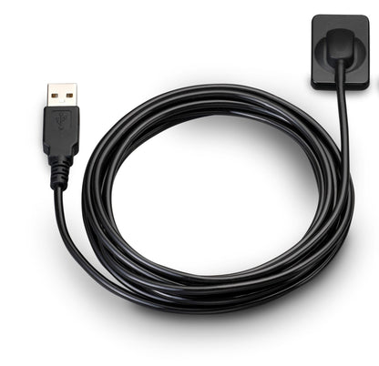 Tuxedo A Series Digital X-Ray Sensor Pedo Size 1 - Ultra Thin Design