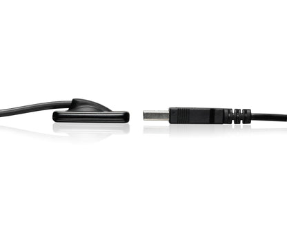 Tuxedo A Series Digital X-Ray Sensor Adult Size 2 - Ultra Thin Design