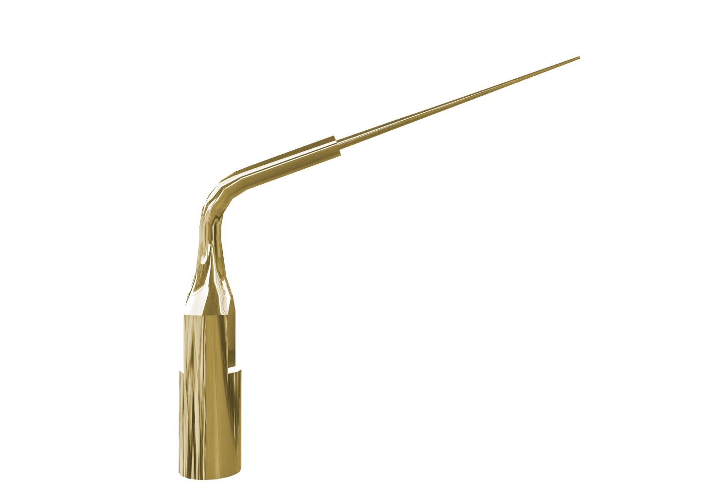 Eighteeth Ultra X Cordless Ultrasonic Endo Activator
