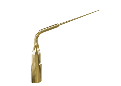 Eighteeth Ultra X Cordless Ultrasonic Endo Activator