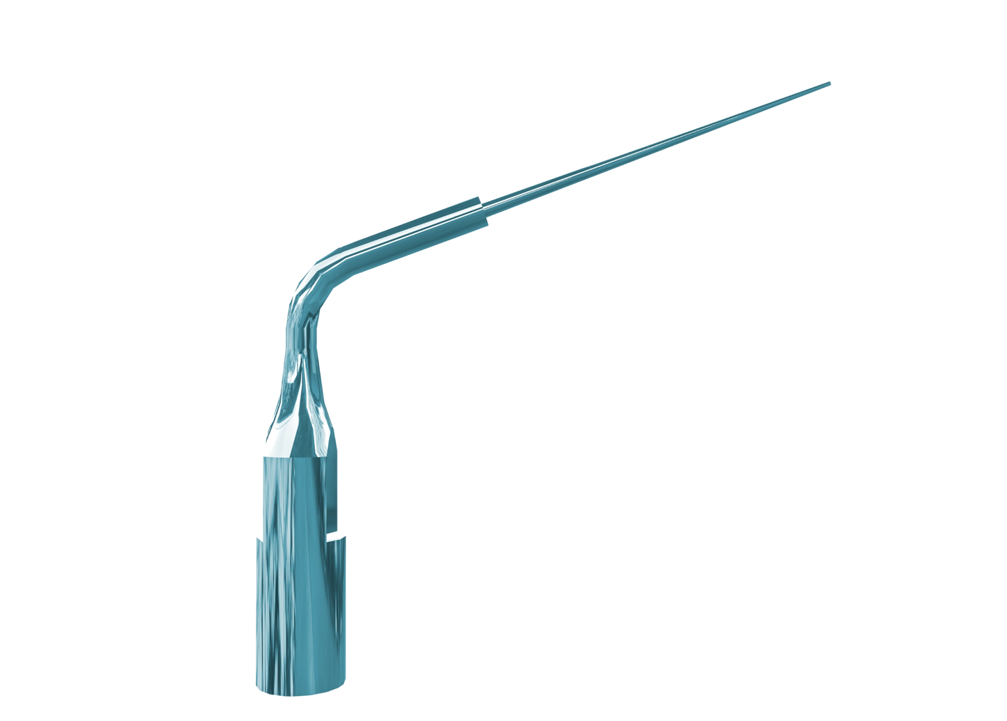 Eighteeth Ultra X Cordless Ultrasonic Endo Activator