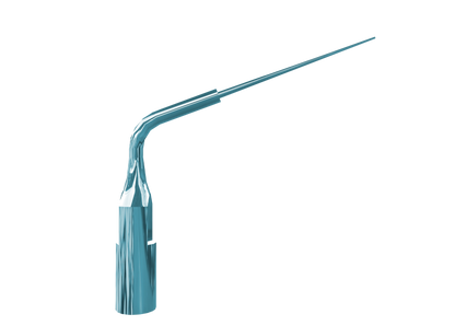 Eighteeth Ultra X Cordless Ultrasonic Endo Activator