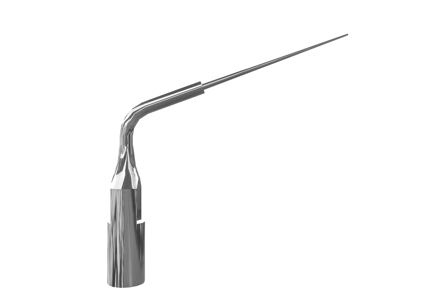 Eighteeth Ultra X Cordless Ultrasonic Endo Activator