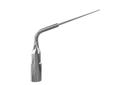 Eighteeth Ultra X Cordless Ultrasonic Endo Activator