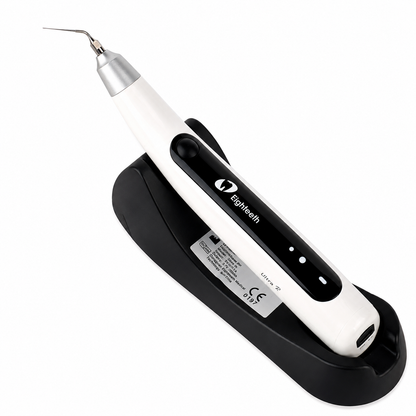 Eighteeth Ultra X Cordless Ultrasonic Endo Activator