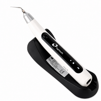 Eighteeth Ultra X Cordless Ultrasonic Endo Activator