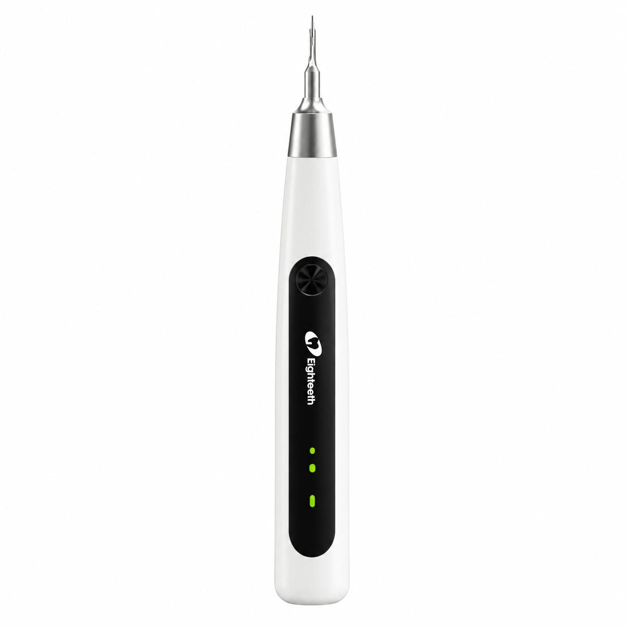 Eighteeth Ultra X Cordless Ultrasonic Endo Activator